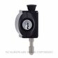 CARBINE CMP BL MINI PUSH LOCK BOX PACK BLACK