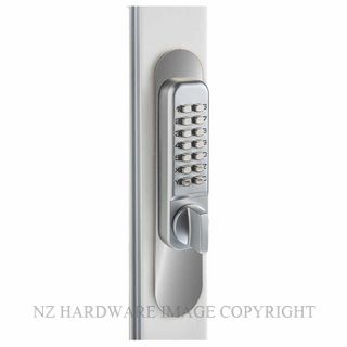 Sopersmac Sliding Door Hardware Sliding Door Locks