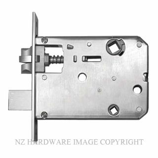 SCHLAGE SRERESS6LB70 RESOLUTE S6 S6000 REPLACEMENT