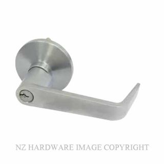 DORMAKABA EDL70SCP 9400000002222 LEVER CLASSROOM FUNCTION SCP