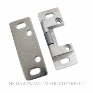 DORMAKABA EDP01-05SSS 9400000002223 ED22 STANDARD STRIKE & SHIM