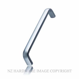 MARDECO 1004 CABINET HANDLES