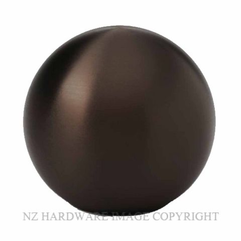 IVER PUERTO CABINET KNOBS SIGNATURE BRASS