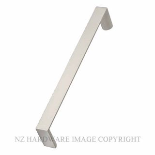 MARDECO 1092 CABINET HANDLES BRUSH NICKEL