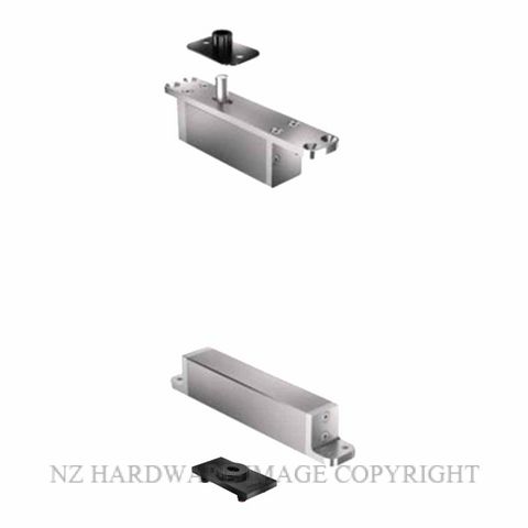 BVFJS STFX70GFBK