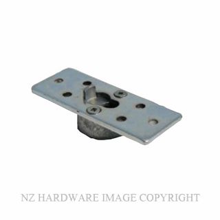 CAVITY SLIDERS ZK00095 CARRIAGE MOUNTING PLATE