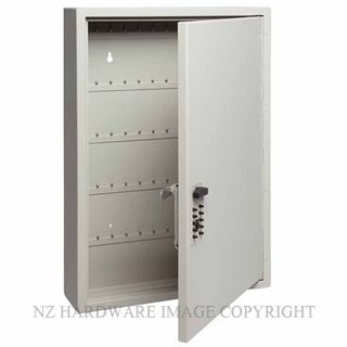 KIDDE SU1796 TOUCHPOINT KEY CABINET 60 KEY CAPACITY