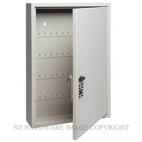 KIDDE SU1796 TOUCHPOINT KEY CABINET 60 KEY CAPACITY
