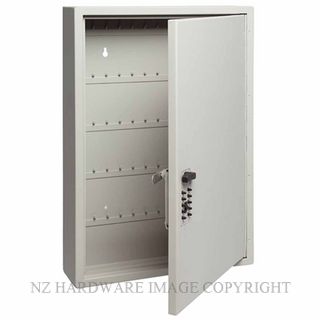 KIDDE SU1797 TOUCHPOINT KEY CABINET 120 KEY CAPACITY