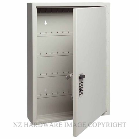 KIDDE SU1797 TOUCHPOINT KEY CABINET 120 KEY CAPACITY