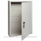 KIDDE SU1797 TOUCHPOINT KEY CABINET 120 KEY CAPACITY