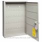 KIDDE SU1797 TOUCHPOINT KEY CABINET 120 KEY CAPACITY