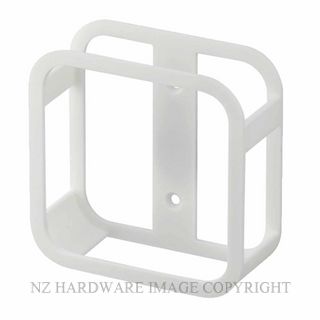 SYLVAN SLGHOLDER WIFI GATEWAY HOLDER