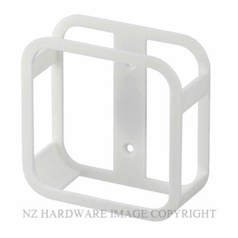 SYLVAN SLGHOLDER WIFI GATEWAY HOLDER