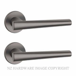 ENGER GN6045RS7 APRILE EUPHORBIA HANDLES GRAPHITE NICKEL