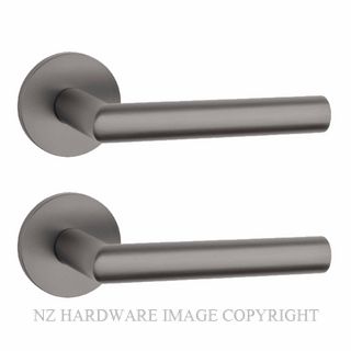 ENGER GN6046RS7 APRILE ARABIS HANDLES GRAPHITE NICKEL