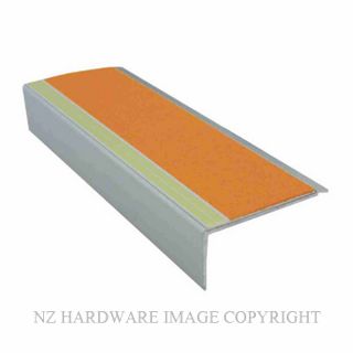 ECOGLO F15-185 STEP NOSING