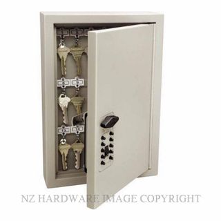KIDDE SU1795 TOUCHPOINT KEY CABINET 30 KEY CAPACITY