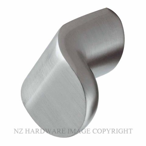 MARDECO 1194 CABINET KNOBS