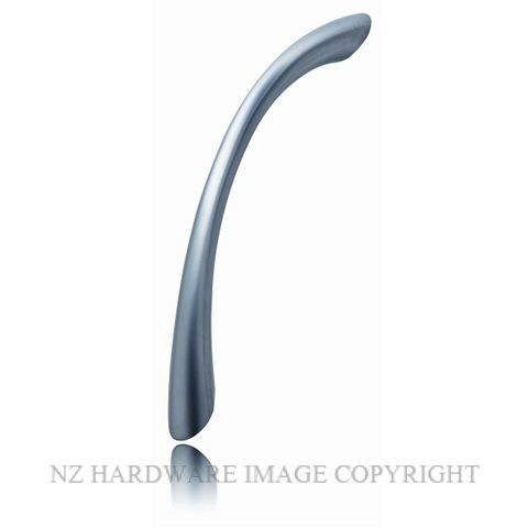 MARDECO 1211 CABINET HANDLES