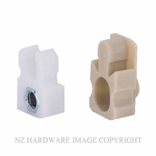 LOCKWOOD SP7726-432 CLOSER HOLD OPEN SLIDE BLOCK