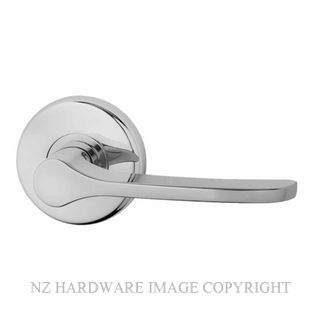 LOCKWOOD SALTBUSH 34 63MM ROSE VELOCITY SATIN PEARL
