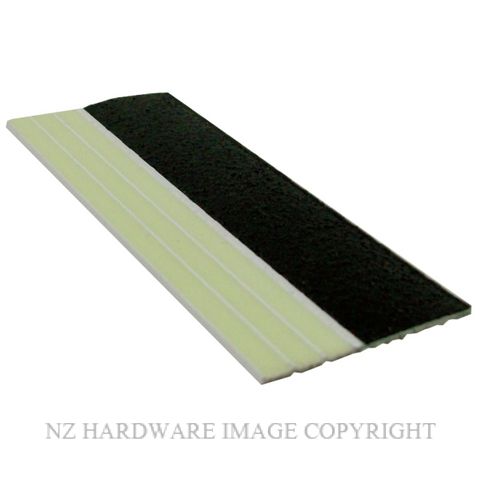 ECOGLO E22 071P PUNCHED STEP EDGE CONTRAST