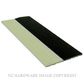 ECOGLO E22 071P PUNCHED STEP EDGE CONTRAST