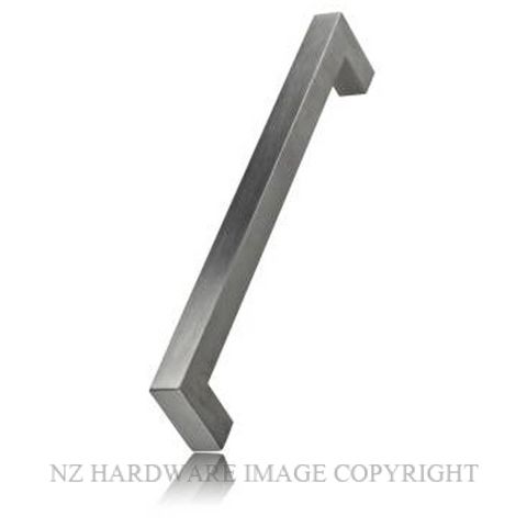 MARDECO 2004 CABINET HANDLES