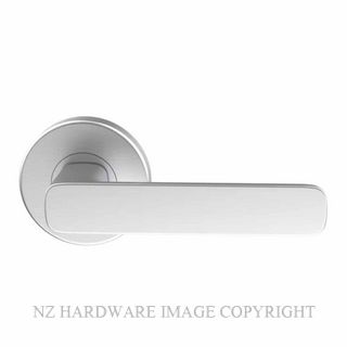 SCHLAGE ELEMENT HARPER SATIN CHROME