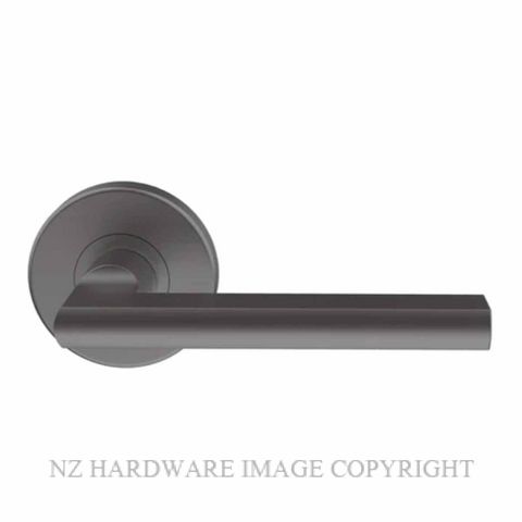 SCHLAGE ELEMENT LIANNA GRAPHITE