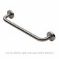 HEIRLOOM AUCTR300BN AURA CONTOUR TR 300MM BRUSHED NICKEL