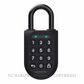 IGLOIGSP2E IGLOOHOME SMART PADLOCK IP68