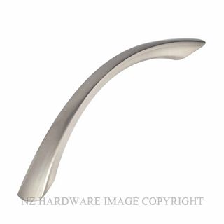 MARDECO 3090 CABINET HANDLES