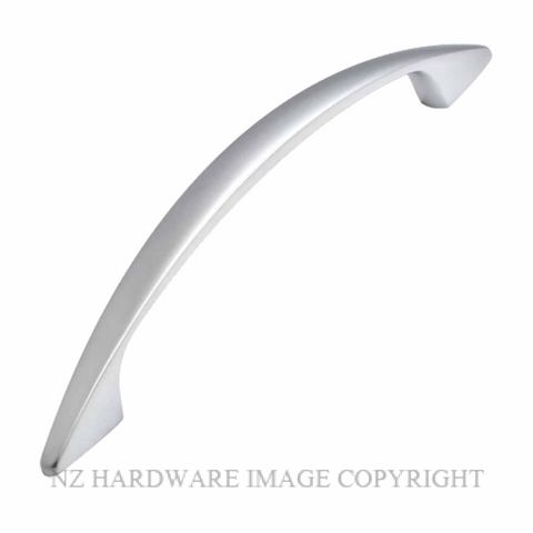 MARDECO MA3126/288 CABINET HANDLE SATIN CHROME