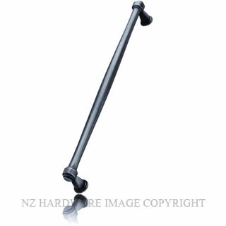 MARDECO 3802 CABINET HANDLES PEWTER