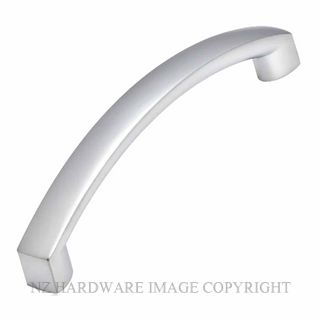 MARDECO 3129 CABINET HANDLES