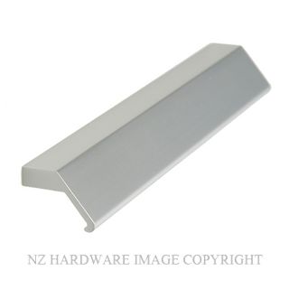 MARDECO MA4020/40 CABINET HANDLE SATIN CHROME