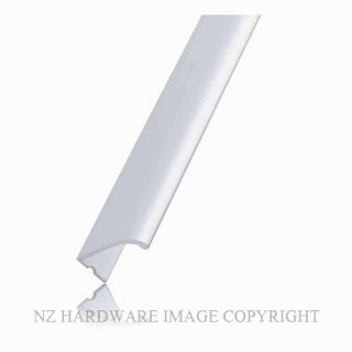 MARDECO MA4021/60 CABINET HANDLE WHITE