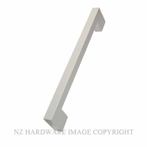 MARDECO 4029 BN MERANO CABINET HANDLES BRUSHED NICKEL