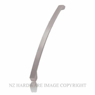 MARDECO MA4032/160 CABINET HANDLE SATIN CHROME