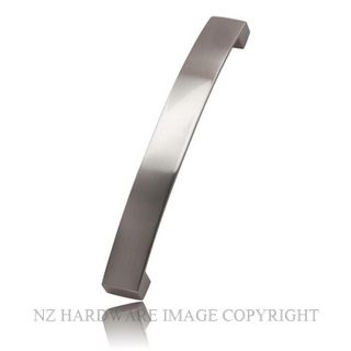 MARDECO 4400 DIMARO CABINET HANDLES