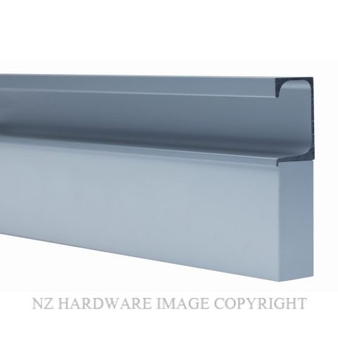 MARDECO 4520 CABINET HANDLE