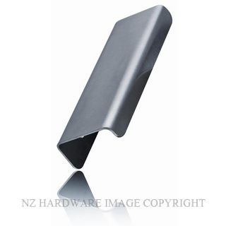 MARDECO MA6010/100 CABINET HANDLE STAINLESS 304