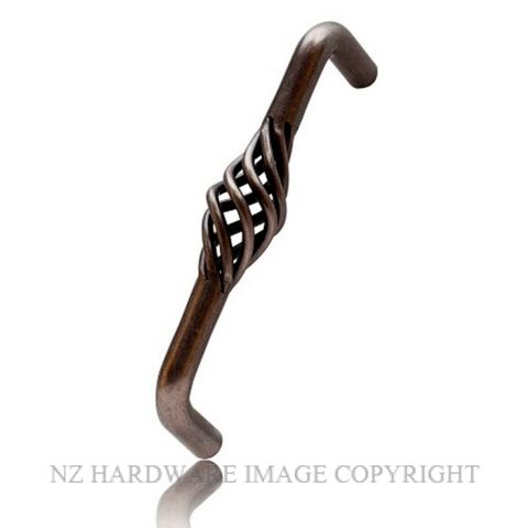 MARDECO 7001 CABINET HANDLE