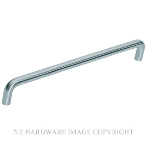 MILES NELSON 261 DRAWER HANDLES