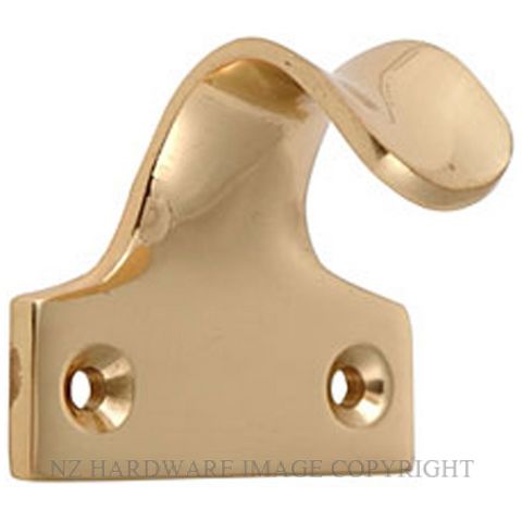 MILES NELSON 4015 SASH LIFTS