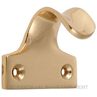 MILES NELSON 4015 SASH LIFTS