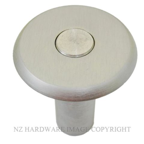 NZH 131 12 SC CF DUST SOCKET