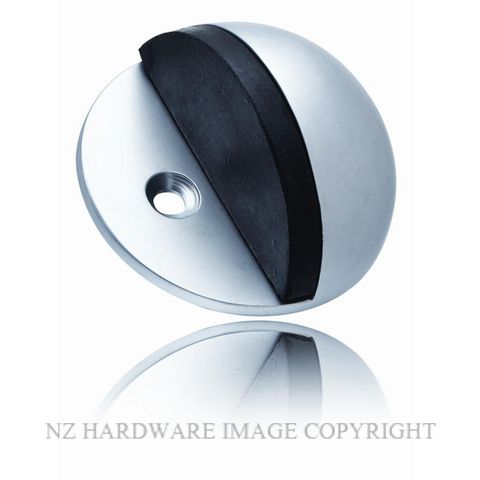 NZH 129 SC DOME DOOR STOP